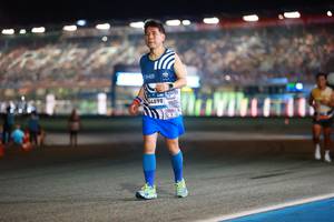 BIB: 
                            <button type="button" onclick="openModal(24090343)" class="btn btn-primary btn-sm float-right btn-popup" data-toggle="modal" data-target=".modal-high-quality">
                        <i class="fas fa-shopping-cart"></i> Add to Cart
                    </button>
                                            <button type="button" onclick="isThisMe(24090343, true)" class="btn btn-success btn-sm float-right btn-popup btn-isme hidden" data-toggle="tooltip" data-placement="bottom" title="นี่คือรูปของคุณใช่ไหม คลิกที่นี่เพื่อเอาเข้าอัลบั้ม">
                        <i class="fas fa-plus"></i> Add to album
                    </button>
                    <button type="button" onclick="isThisMe(24090343, false)" class="btn btn-warning btn-sm float-right btn-popup btn-isnotme hidden">
                        <i class="fas fa-ban"></i> Remove from album
                    </button>